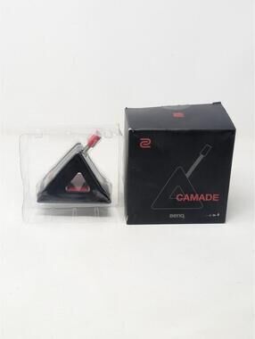 BenQ Zowie Camade Mouse Bungee